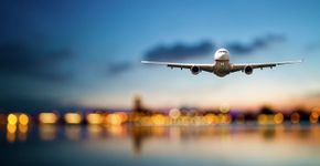 Foto: (iStock)