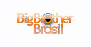 Foto: (reprodução/TV Globo)