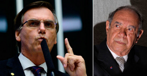 “Cassem já o mandato do deputado Jair Bolsonaro”, pede coletivo sobre memória da ditadura