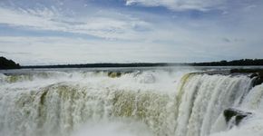 Foto: (Henrique Rangel)