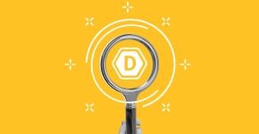 Deficiência de vitamina D: veja sintomas que podem passar despercebidos e como tratar