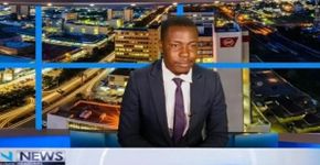 Foto: (Reprodução/KBN TV)