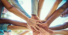 Foto: (Banco de Imagens | iStock - @PeopleImages)