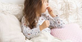 Foto: (iStock/Jane Rubtsova)