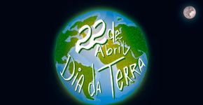 Dia da Terra alerta para a questão da segurança alimentar em 2024
