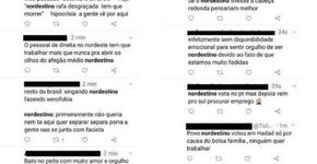 Foto: (reprodução/Twitter)
