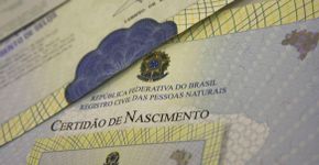 Foto: (Marcello Casal Jr/Agência Brasil)