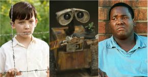 10 filmes educativos que vão exercitar o seu olhar crítico