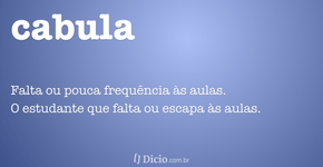 Uniforme inteligente entrega aluno que cabula aula