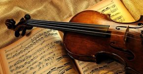 Inscrições abertas para curso gratuito sobre música erudita