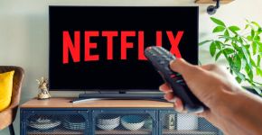 Netflix: veja 5 filmes e séries que estreiam de 27 de julho a 02 de agosto de 2026
