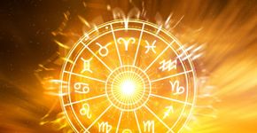 Horóscopo do dia: previsão para os 12 signos em 10/02/2026