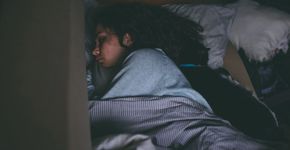 Foto: (Craig Adderley/Pexels)