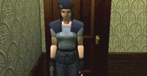 Saiba as 20 melhores curiosidades de Resident Evil no aniversário de 20 anos