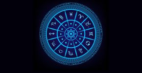 Horóscopo do dia: previsão para os 12 signos em 02/12/2025