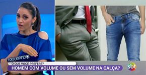 Foto: (reprodução/SBT)