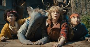 Foto: (Divulgação/Netflix)
