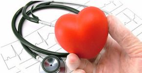 Hospital Albert Einstein abre suas portas gratuitamente