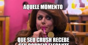 Festa Junina: dicas de cantadas para arrasar no correio elegante
