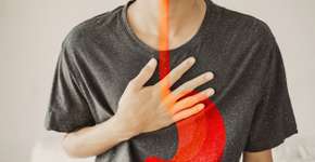 Foto: (SewcreamStudio/istock)