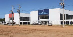Foto: (Vivianni Asevedo/Unitins)