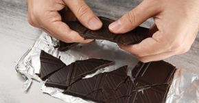 Foto: (iStock/s-cphoto)