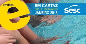 Espetáculo “Cirandeiros” no Sesc Itaquera