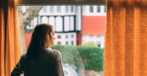 Foto: (martin-dm/iStock)