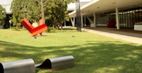 MAM promove Ciclo de Colecionismo