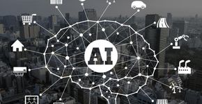 O melhor resumo sobre novidades da  Inteligência Artificial