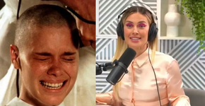 Foto: (Reprodução/TVGlobo e Youtube)