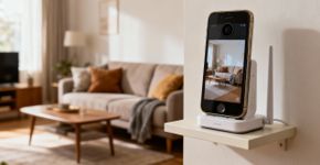 6 maneiras de reutilizar seu celular antigo e torná-lo indispensável