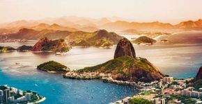 Descubra qual bairro do Rio de Janeiro mais combina com você