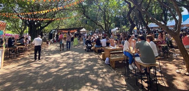 Wine&Jazz Sessions