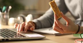 Foto: (iStock/ Pheelings Media)