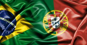 8 universidades em Portugal que aceitam o Enem