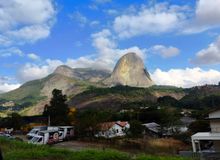 Featured side: O que fazer nas montanhas capixabas em um roteiro de 5 dias