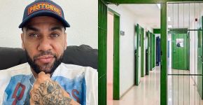 Foto: (Reprodução/Instagram)