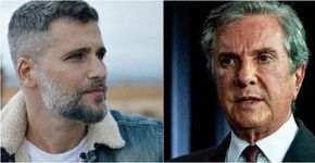 Foto: (Divulgação)