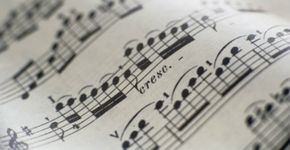 Instituto oferece cursos de música gratuitos em Osasco, Rio e Santos