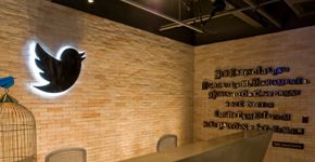 Conheça o novo escritório do Twitter no Brasil e veja vagas para trabalhar na empresa