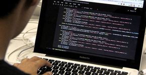 Empresas abrem vagas na área de TI