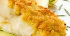 Aprenda uma receita saudável: Salmão Grellhado com Molho de Vinho e Aspargos Frescos