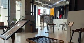 Shopping Parque da Cidade recebe O Reino dos Jogos de Madeira com mais de 20 atrações gratuitas