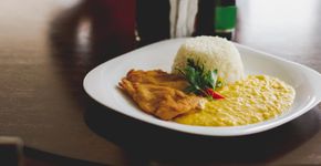 8 receitas simples e deliciosas para o seu almoço