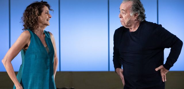 Mostra 2024 em Cena