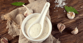Foto: (iStock/bit245)