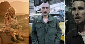 12 filmes sobre solidão para pensar sobre a vida