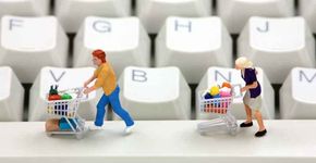 Confira dicas para aproveitar a Black Friday ao máximo