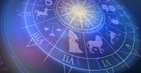 Horóscopo do dia: previsão para os 12 signos em 31/08/2025